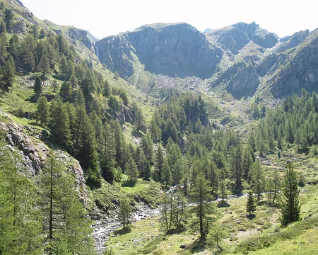 IMG_0417 Pointe noire