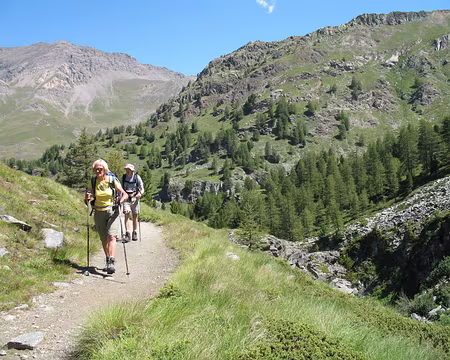 IMG_0418 Vallée de Bardoney