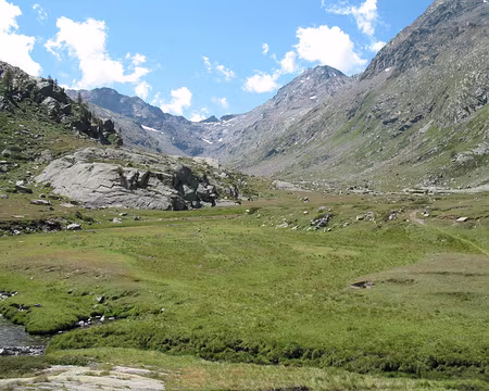 IMG_0419 Bardoney - Pâturages-