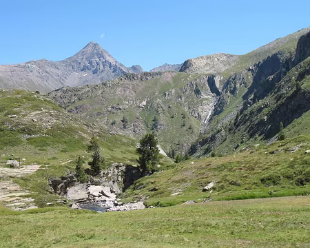 IMG_0420 Vallée de Bardoney & Pointe Tersiva