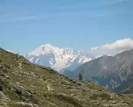 IMG_0425 Mont Blanc