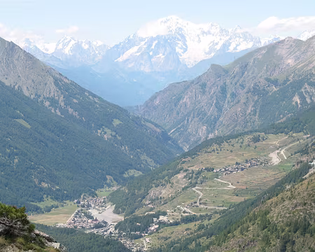 IMG_0426 Cogne et le Mont Blanc