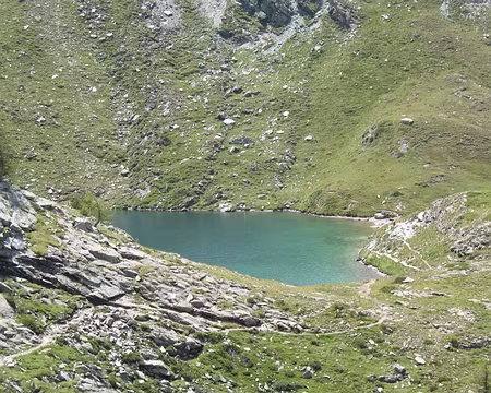 IMG_0427 Lac de Loie