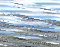 IMG_0435 Panoramique sur la vallée de Bardoney