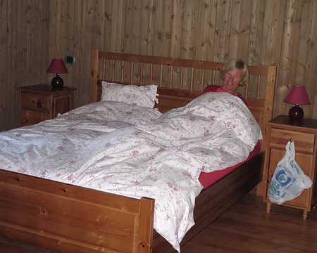 IMG_0438 23.07.07_A chacun son lit.