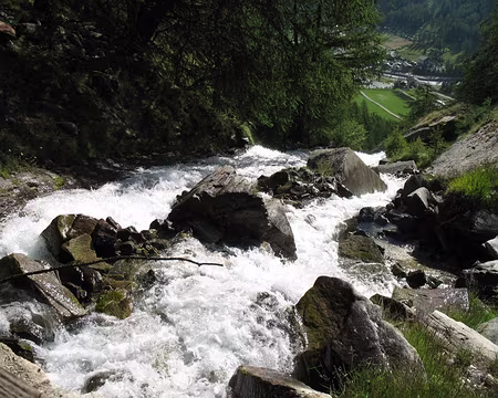 IMG_0439 Vers Vittorio Sella_cascade en aval