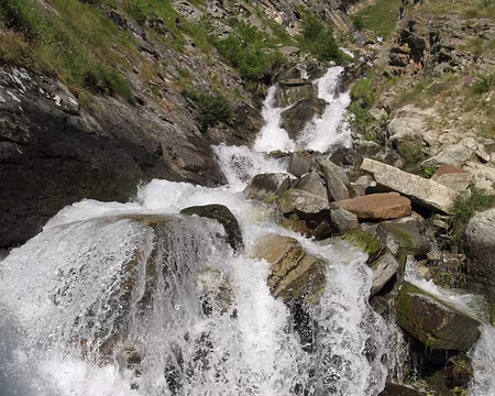 IMG_0440 La même en amont