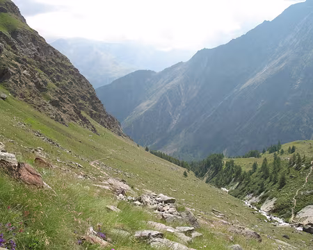 IMG_0443 Vue sur Valnontey