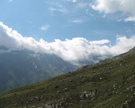 IMG_0444 Mont Paradis