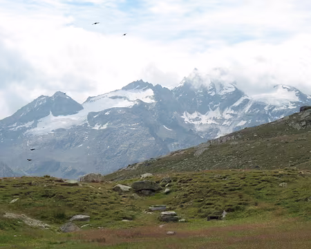 IMG_0447 De Vittorio Sella_Mont Paradis
