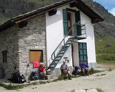 IMG_0448 Vittorio Sella