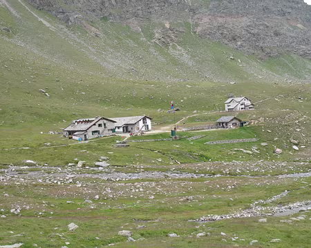 IMG_0450 Vittorio Sella à nouveau