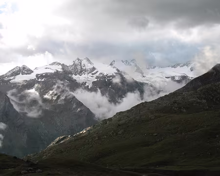 IMG_0464 Le Grd Paradis derrière nous