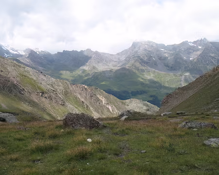 IMG_0484 Vers Eaux Rousses