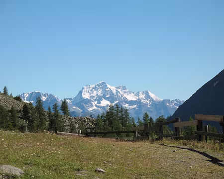 IMG_0485 25.07 Le Mont Paradis