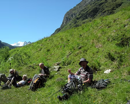 01 jpg En vue du barrage de Moiry En vue du barrage de Moiry