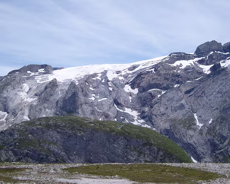 05 du Mont Bochor d'en Haut