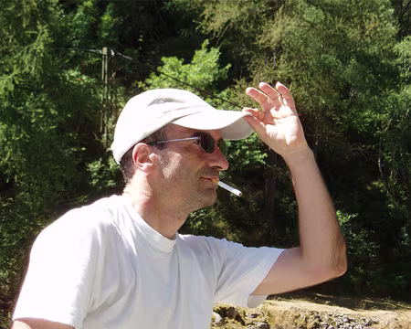 011 Jean Claude.....