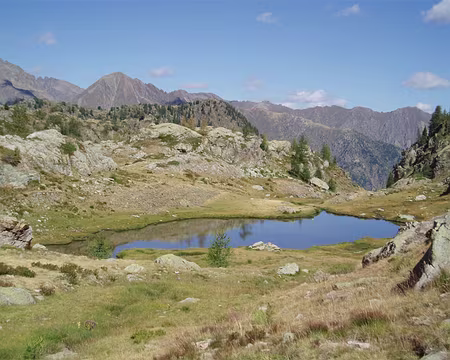 036 Lago di Santa Anna