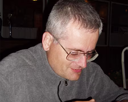 050 La dégustation de chocolat...