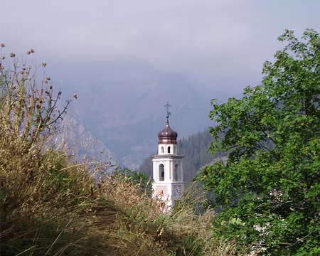 112 Chialvetta, 1.194 m