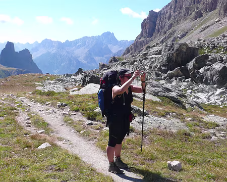 142 Incurable paparaza