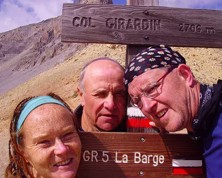 169 Photoàlacon toujours