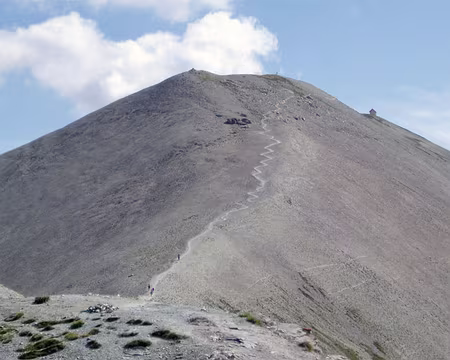 171 En route vers la cabane des douaniers