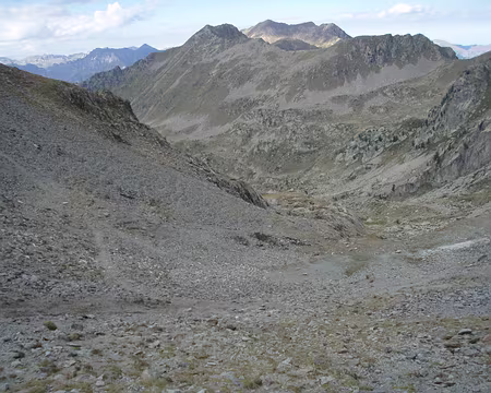 003 C'est l'Italie !