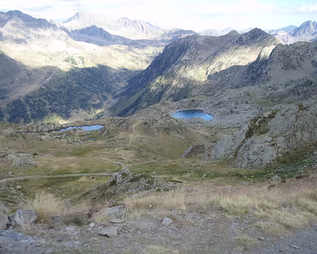 004 Deux lacs Lausfer