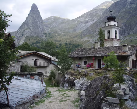 027 Hameau de Chiappera