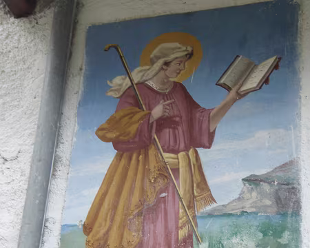 028 Hameau de Chiappera