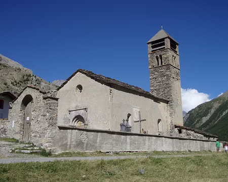 038 Eglise de Maljasset