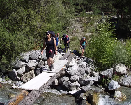 050 Pont presqu'andin