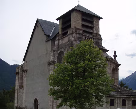 056 Eglise de Montdauphin.