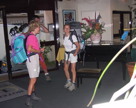 CAF Calanques Septembre 2007 001