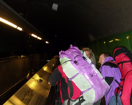 P9140003 Premiere ascension.