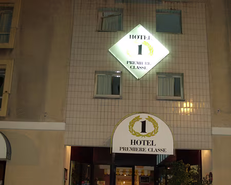 P9140004 vers le 1er bivouac