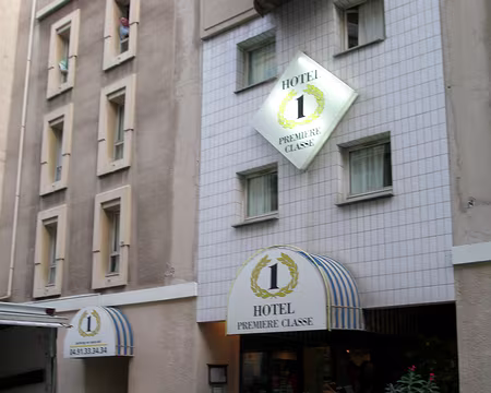 P9150006 D'ou l'on repart au bon matin