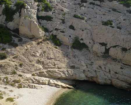 P9150027 Premier bain