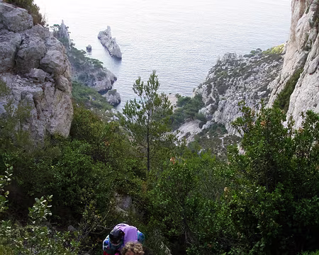 P9160082 belle montée =