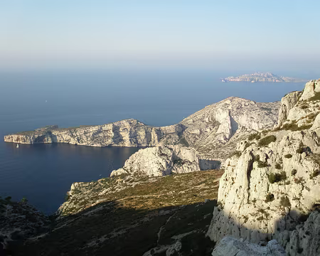 P9160086 belle récompense