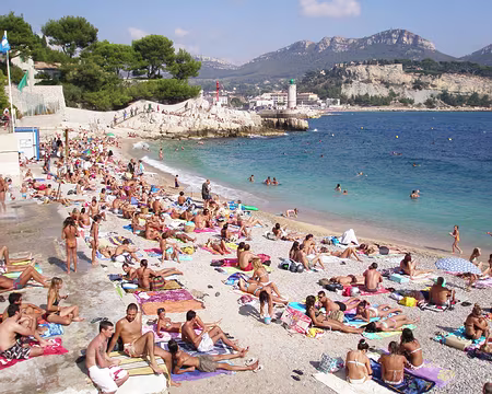 P9160118 On à évité cela !