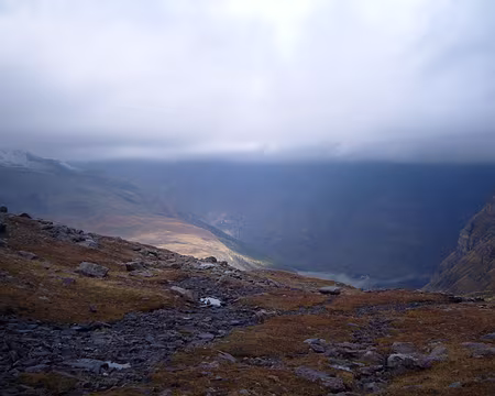 086 çà ne s'arrange pas !