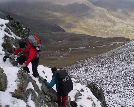 092 Quel entrain ces cafistes !