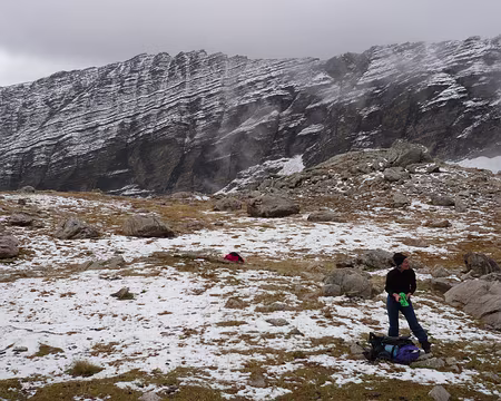 102 Sévère vallée de Couleau.