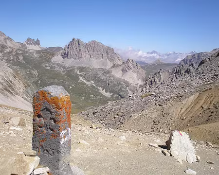 04 Face au Grand Seru