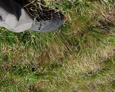 09 La photo est à l'endroit, c'est la pente qui est rude!