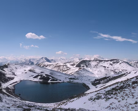 UB070328z524 Lac de l’Étoile