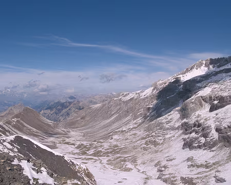 UB070336 Vallon Laugier